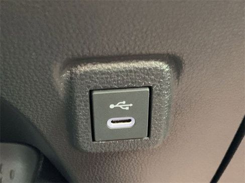 New 2026 Toyota Corolla LE image 27