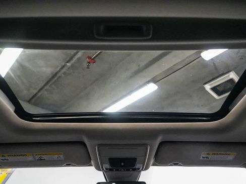Used 2023 Honda CR-V EX-L image 16