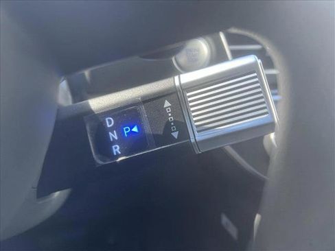 New 2025 Hyundai Sonata SEL image 15