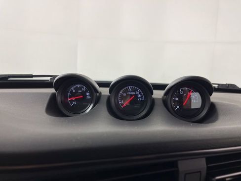 Used 2024 Nissan Z Performance w/ Floor Mat Package image 26