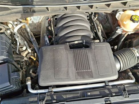 Used 2021 GMC Yukon XL Denali image 27