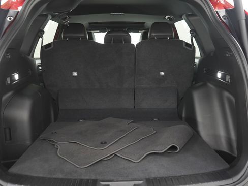 Used 2025 Honda CR-V Sport-L image 18