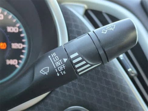 Used 2023 Chevrolet Malibu LT image 26