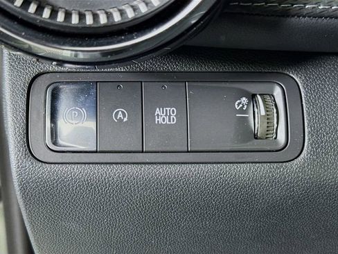 New 2026 Chevrolet Equinox LT w/ Safety and Technology Package image 10