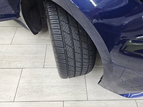 Used 2018 Audi S5 Prestige w/ S Sport Package image 42