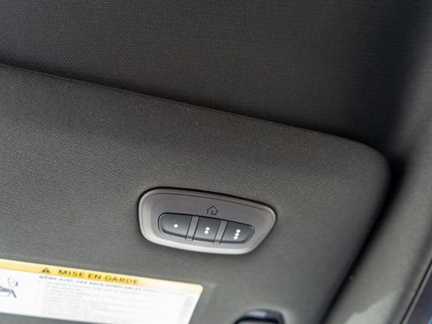 New 2026 RAM 3500 Big Horn image 28