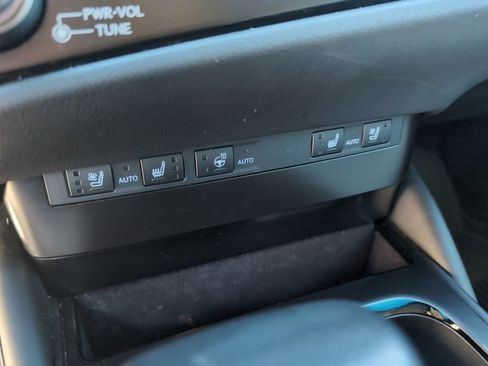 Used 2023 Lexus ES 250 w/ Premium Package image 27