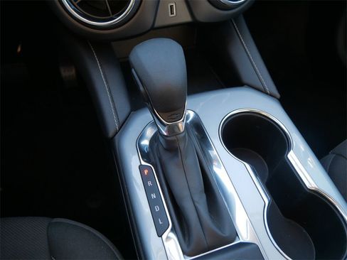 Used 2023 Chevrolet Blazer LT image 26