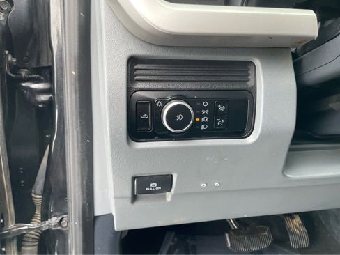 Used 2023 Ford F250 XL w/ STX Appearance Package image 10