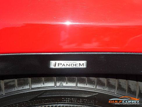 Used 2020 Chevrolet Corvette Stingray Premium Cpe w/ 3LT Preferred Equipment Group RWD image 58