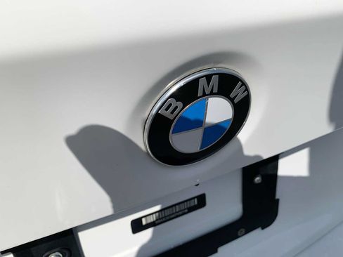 Used 2014 BMW 320i xDrive Sedan AWD/4WD image 30