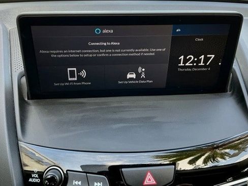 Used 2023 Acura RDX AWD w/ Advance Package image 38