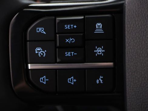 Used 2026 Ford F150 Raptor w/ Equipment Group 803A Raptor R image 23