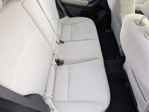 Used 2016 Subaru Forester 2.5i w/ Alloy Wheel Package AWD/4WD image 17