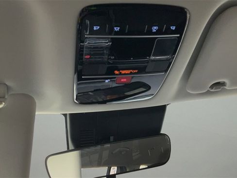 Used 2024 Hyundai Santa Fe SE image 29