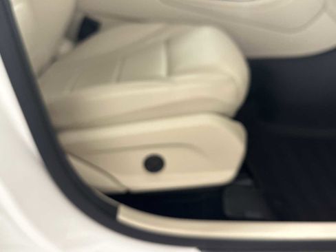 Used 2022 Mercedes-Benz GLC 300 image 19
