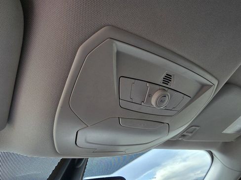 Used 2014 Ford Escape Titanium image 23