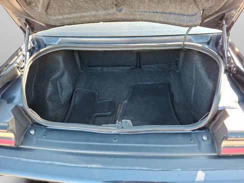 Certified 2019 Dodge Challenger SXT image 27