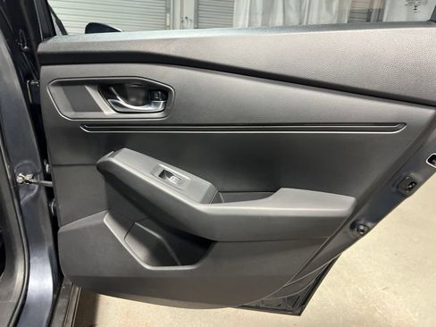 Used 2023 Honda Accord EX image 11