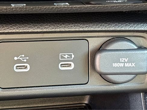 Used 2025 Honda Civic Sport image 34