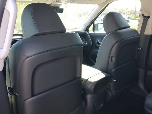 New 2026 Hyundai Palisade SEL FWD image 19