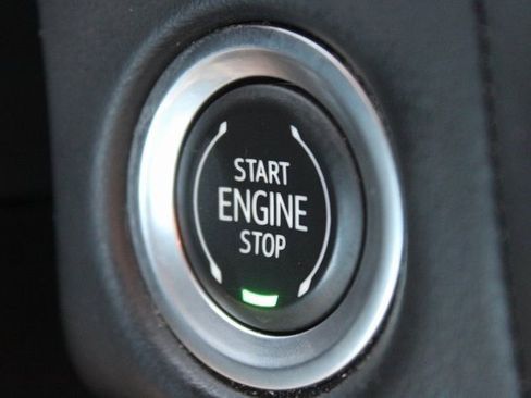 Certified 2022 Chevrolet Tahoe RST w/ Sport Performance Package image 9