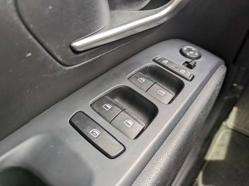 Certified 2024 Hyundai Santa Cruz SEL FWD image 18