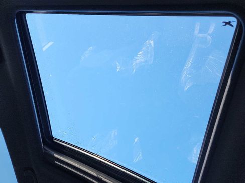 New 2025 Subaru Forester Touring image 7