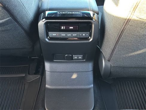 Used 2025 Toyota Land Cruiser 1958 image 40