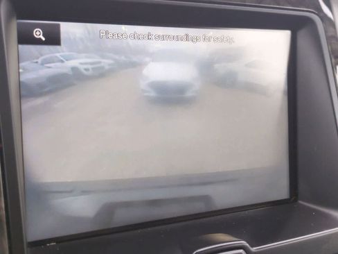 Used 2015 Ford Expedition Limited w/ Equipment Group 301A image 32