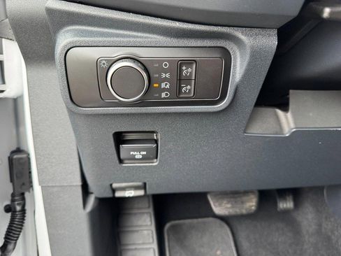 New 2026 Ford Bronco Big Bend image 19