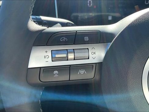 New 2026 Hyundai Sonata SEL image 20