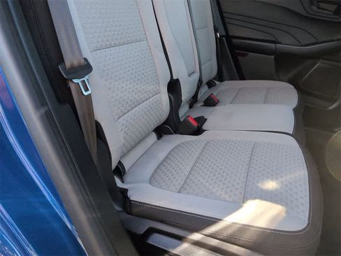 Used 2023 Ford Escape Active image 21