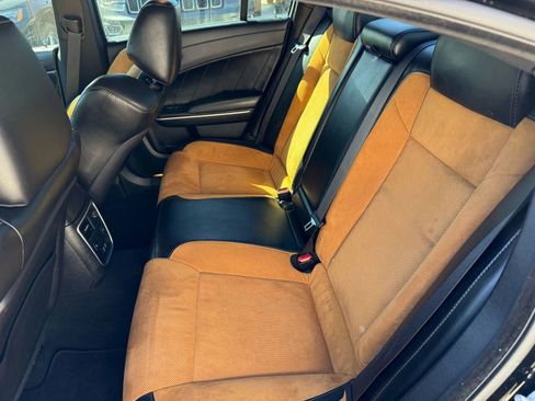 Used 2020 Dodge Charger R/T w/ Plus Group image 10