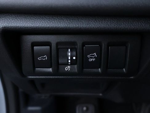 Used 2022 Subaru Outback Limited image 21