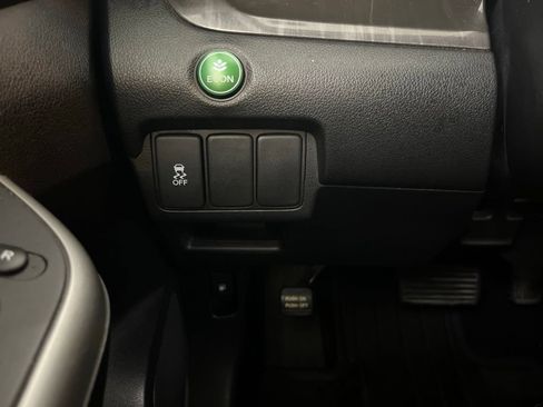 Used 2012 Honda CR-V EX-L image 53