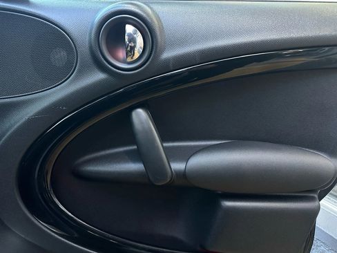 Used 2012 MINI Cooper Countryman S image 15