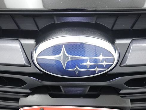 Used 2023 Subaru Outback Premium AWD/4WD image 12