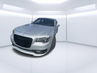 Used 2022 Chrysler 300 S RWD video 1