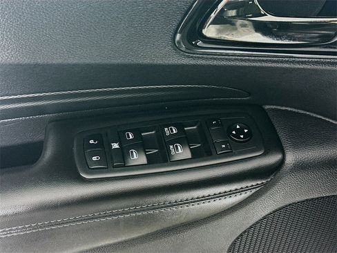 Used 2021 Dodge Durango GT image 22