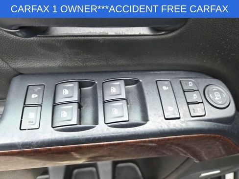 Used 2018 GMC Sierra 1500 SLT w/ SLT Premium Package image 34