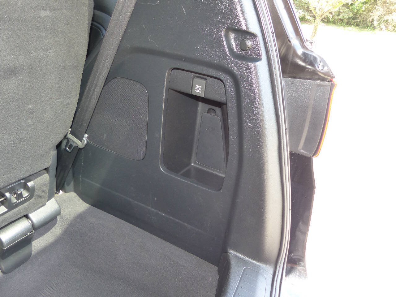 Used 2021 Honda Odyssey EX-L image 32