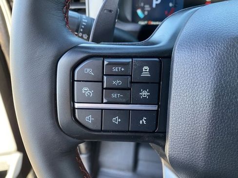 New 2026 Ford F150 Raptor AWD/4WD image 75