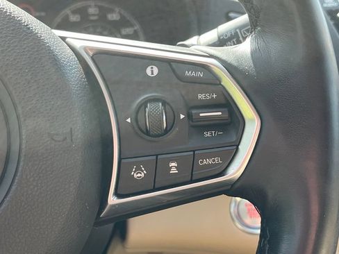 Used 2019 Acura RDX AWD w/ Advance Package image 32