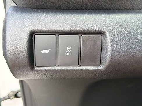 Used 2023 Honda Pilot EX-L image 23