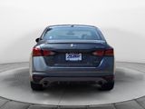 Used 2021 Nissan Altima 2.5 Platinum image 6