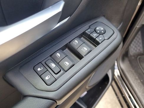 Used 2026 RAM 1500 Big Horn image 18