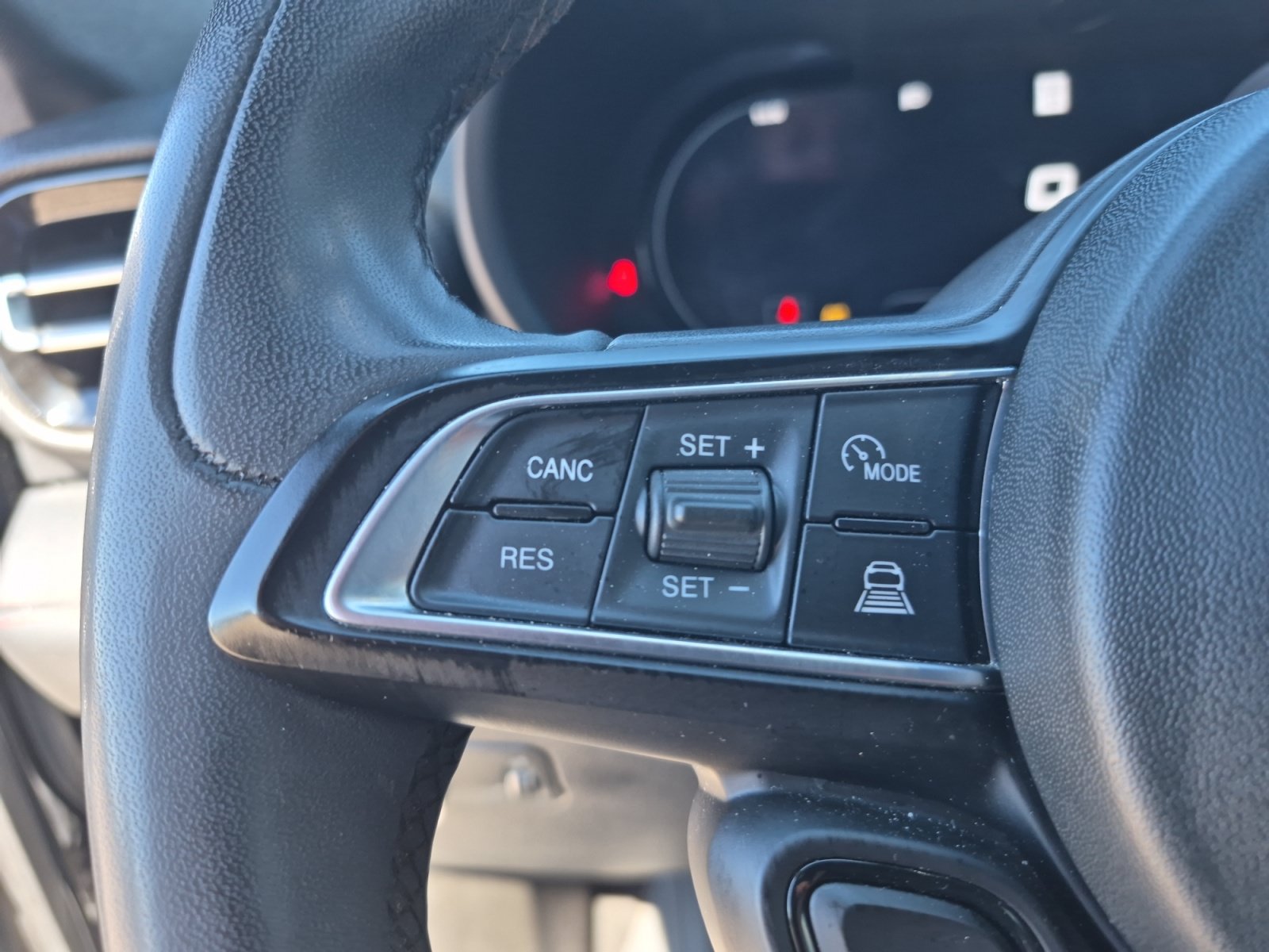 Used 2024 Dodge Hornet GT Plus AWD/4WD image 27
