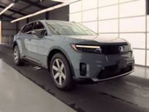 Used 2024 Honda Prologue Touring image 24