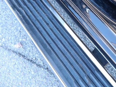 Used 2021 GMC Sierra 1500 Denali w/ Technology Package image 12